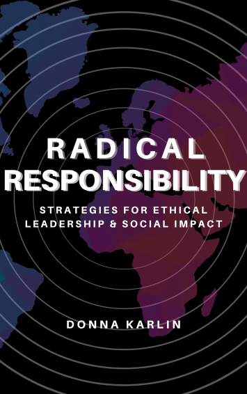 Radical Responsibility